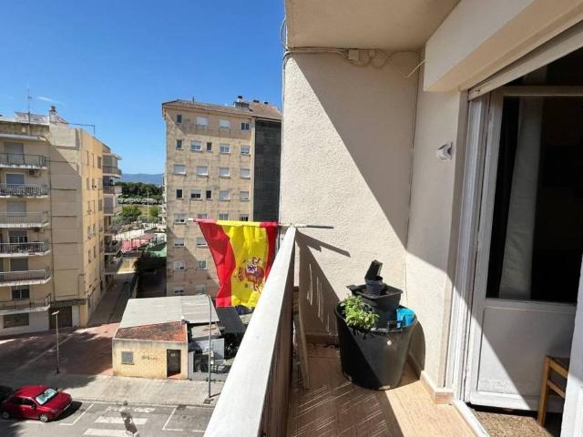 Piso en Venta en Gandia