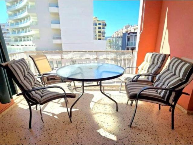 Piso en Venta en Gandia