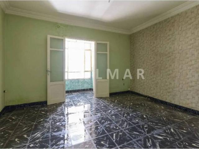 Piso en Venta en Gandia