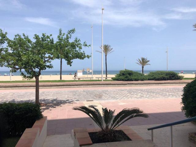 Piso en Venta en Gandia