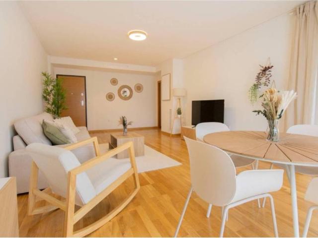 Piso en Venta en Gandia