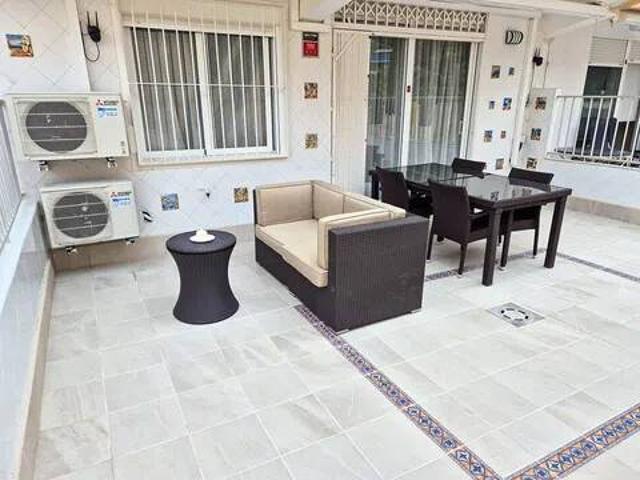 Piso en Venta en Gandia