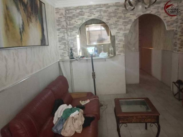Piso en Venta en Gandia