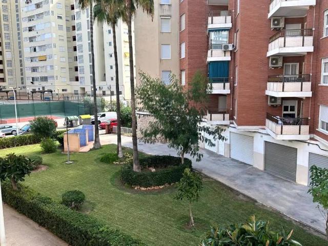 Piso en Venta en Gandia