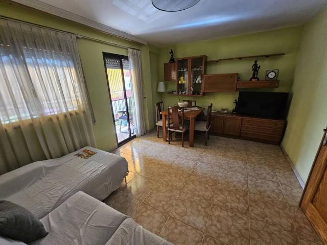 Piso en Venta en Gandia