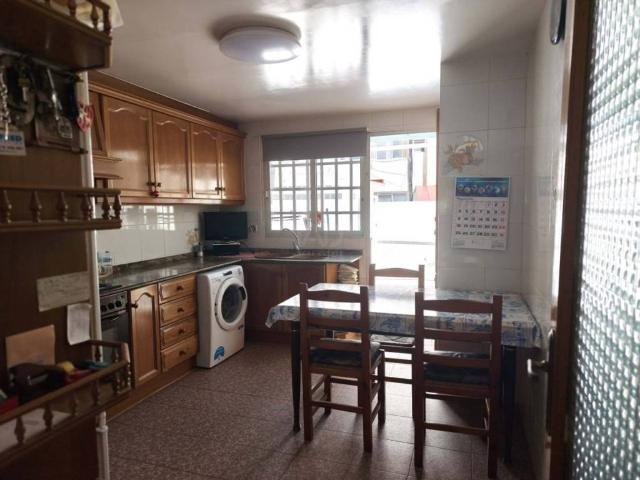 Piso en Venta en Gandia