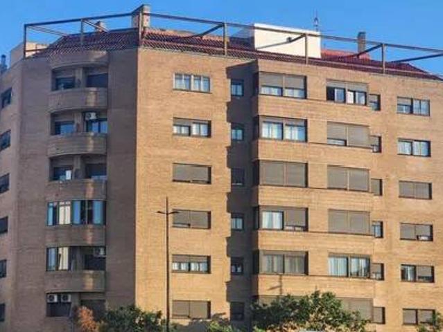 Piso en Venta en Gandia