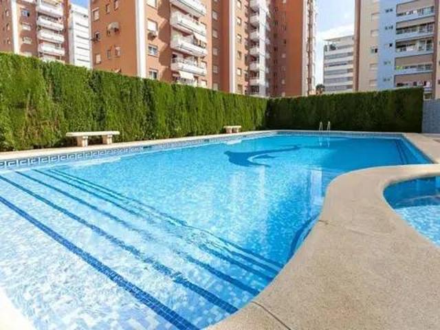 Piso en Venta en Gandia