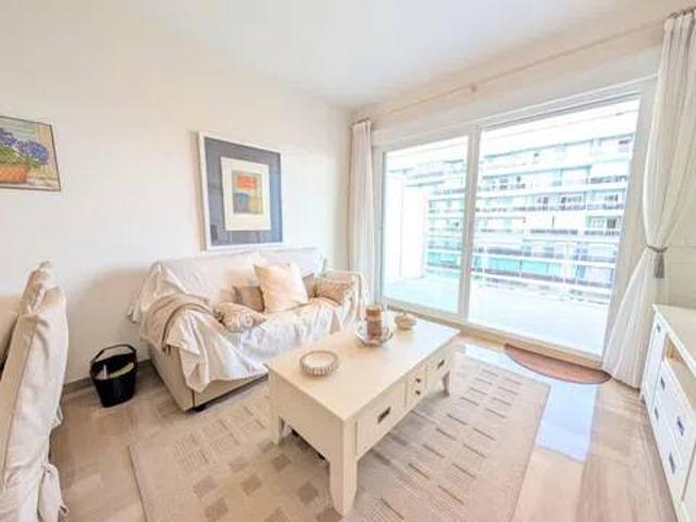 Piso en Venta en Gandia