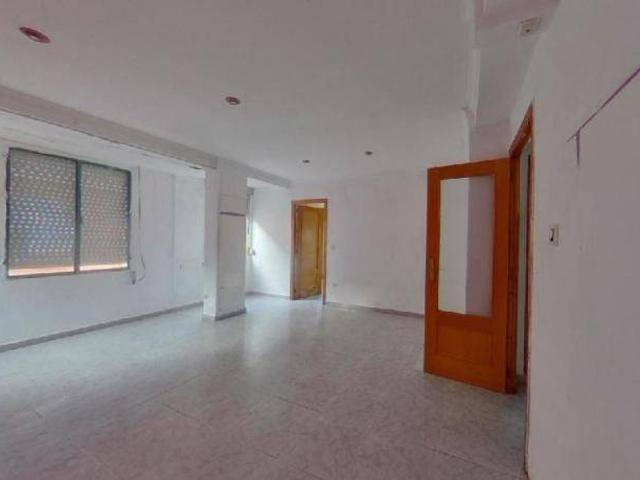 Piso en Venta en Gandia