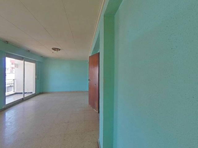 Piso en Venta en Gandia