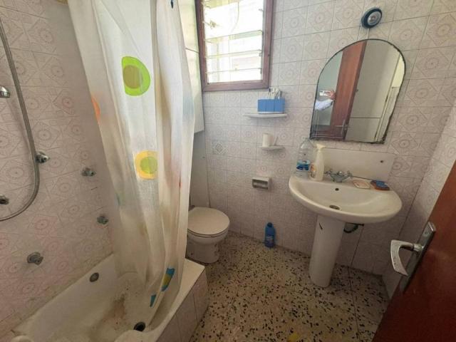 Piso en Venta en Gandia