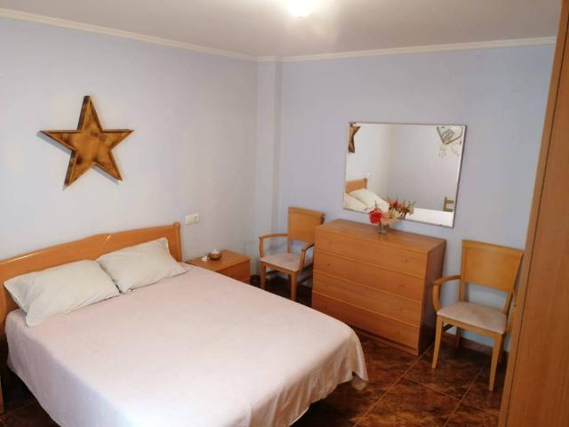 Piso en Venta en Gandia