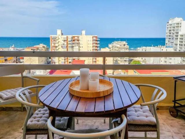 Piso en Venta en Gandia