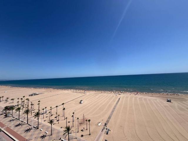 Piso en Venta en Gandia