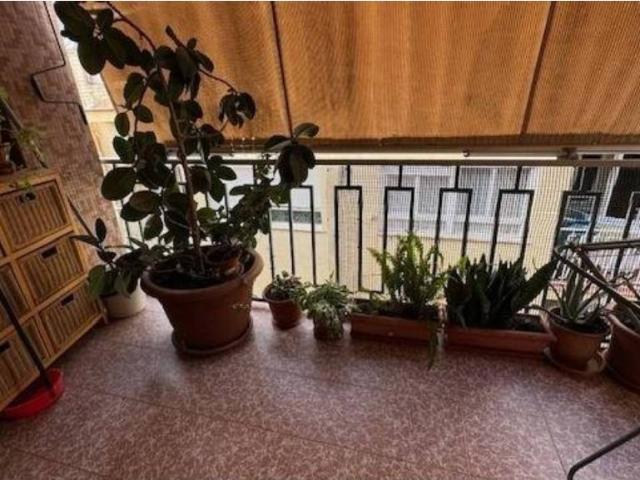 Piso en Venta en Gandia