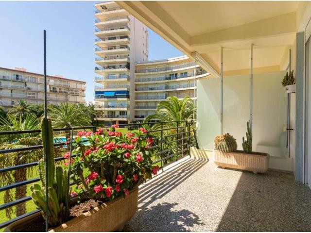 Piso en Venta en Gandia