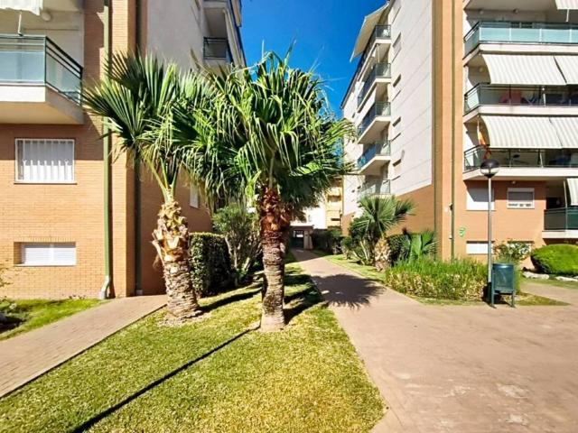 Piso en Venta en Gandia