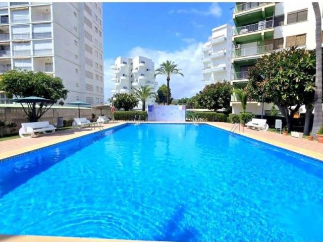 Piso en Venta en Gandia