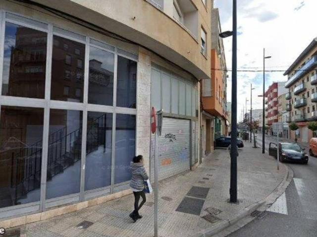 Piso en Venta en Gandia