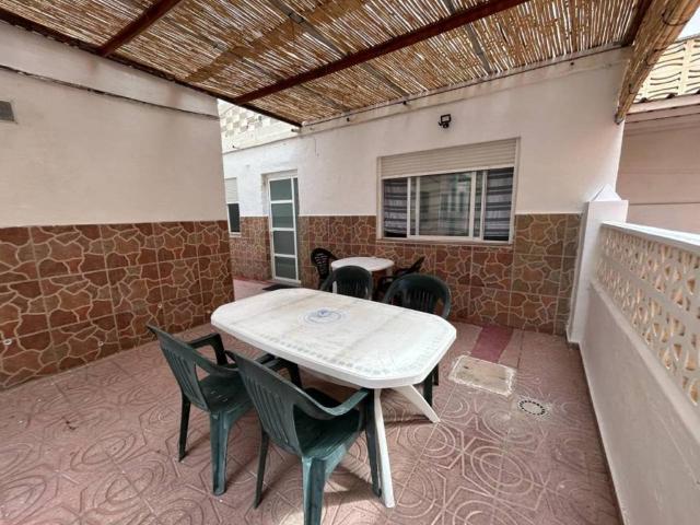 Piso en Venta en Gandia