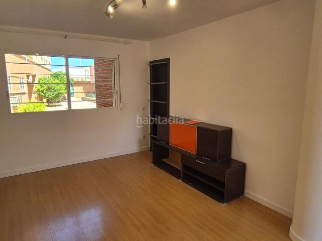 Piso en venta en Gandia, Urbanizaciones. Piso de planta baja en Gandia. Pisos.