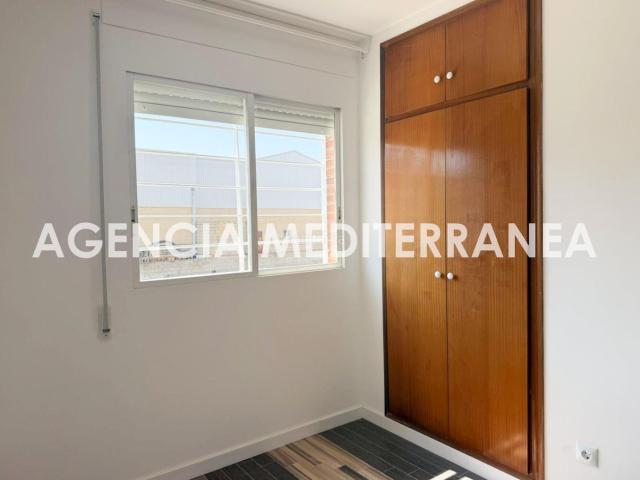 Piso en venta en Gandia, Urbanizaciones. Piso en venta en Gandía. Pisos.