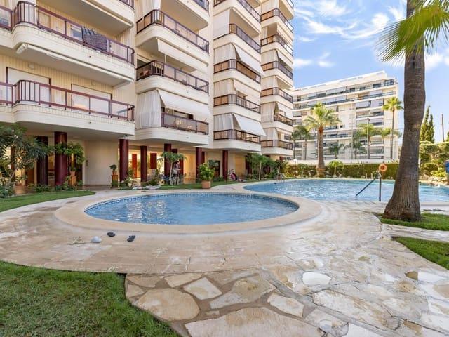 Piso en venta en Gandia, Valencia Costa Valencia