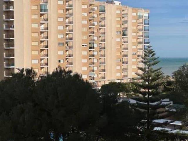 Piso en venta en Gandia, Valencia Costa Valencia