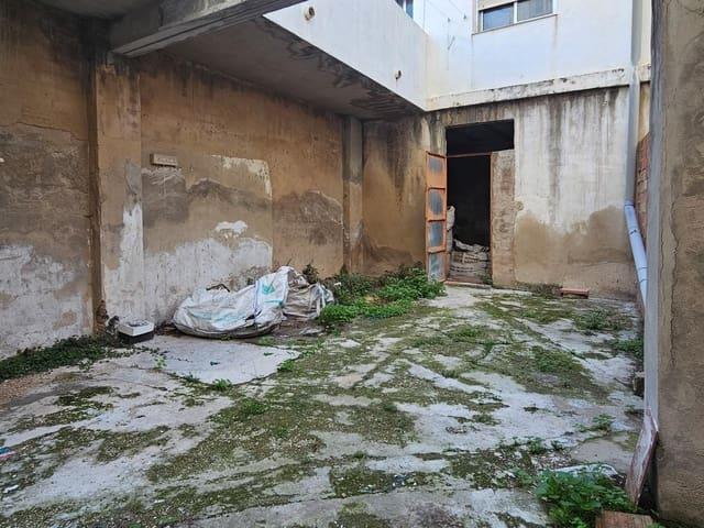 Piso en venta en Gandia, Valencia Costa Valencia