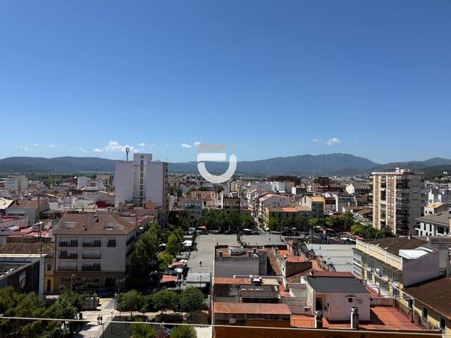 Piso en venta en Gandia, Valencia Costa Valencia