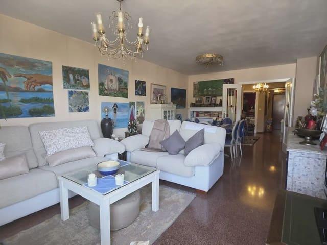 Piso en venta en Gandia, Valencia Costa Valencia