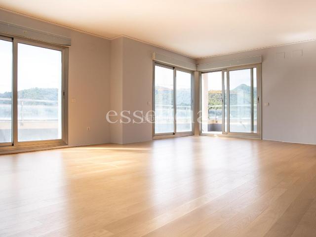 Piso en venta en Gandia, Beniopa Sant Pere. ÚLTIMAS VIVIENDAS A LA VENTA. VIVIENDAS CON VISTAS A LA MONTAÑA Y ZONAS COMUNES DE ENSUEÑO. OPCIÓN DE GARAJES. Pisos.