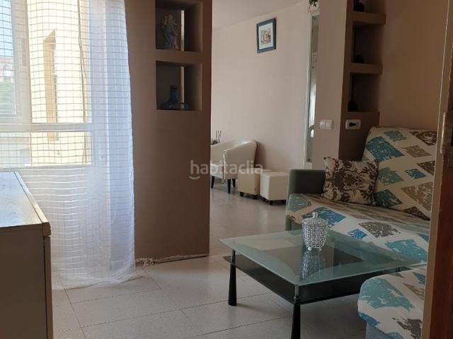 Piso en venta en Gandia, Beniopa Sant Pere. Apartamento en Gandía, Avenida de Beniopa. Pisos.