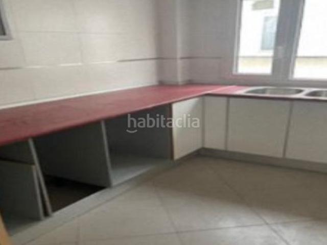 Piso en venta en Gandia, Beniopa Sant Pere. CM. Pisos.
