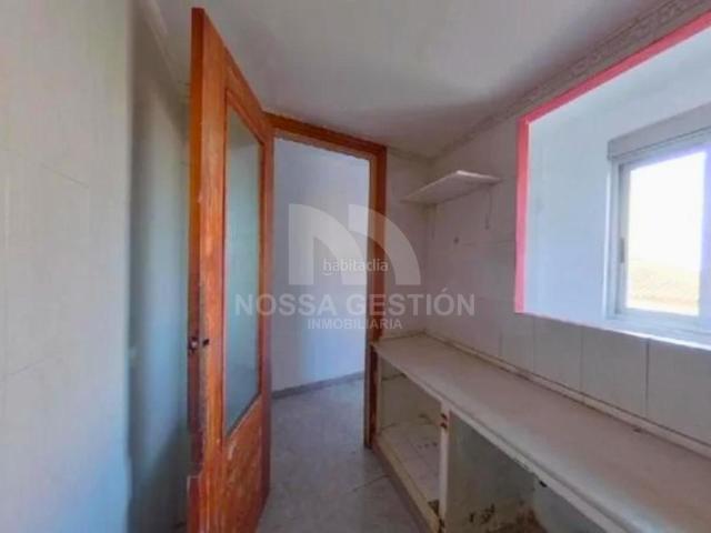 Piso en venta en Gandia, Beniopa Sant Pere. Piso de 3 dormitorios en Gandía, céntrico y bien comunicado. Pisos.