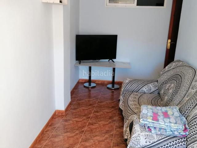 Piso en venta en Gandia, Beniopa Sant Pere. Piso para entrar a vivir. Pisos.