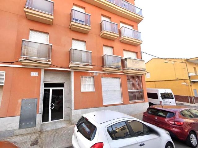 Piso en venta en Gandia, Beniopa Sant Pere. Pisos.