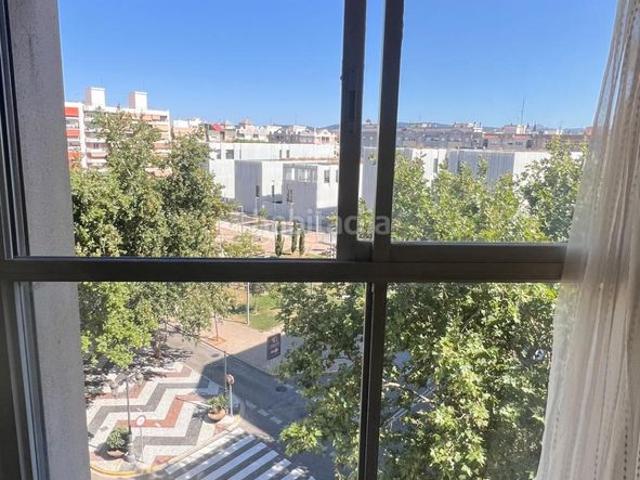 Piso en venta en Gandia, Beniopa Sant Pere. Pisos.