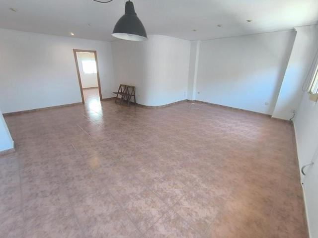 Piso en venta en Gandia, Benipeixcar El Raval
