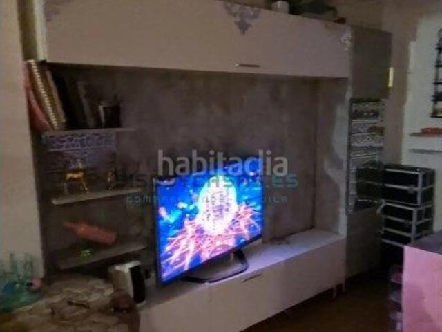 Piso en venta en Gandia, Benipeixcar El Raval. VENTA DE PISO EN LA CALLE ROTOVA DE GANDIA VALENCIA. Pisos.