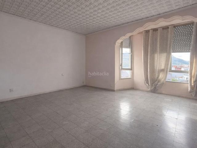 Piso en venta en Gandia, Benipeixcar El Raval. Zona Benipeixcar cercano al Prado. Pisos.