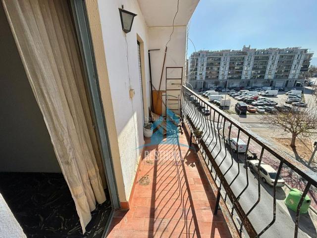 Piso en venta en Gandia, Benipeixcar El Raval. PISO ECONOMICO!. Pisos.
