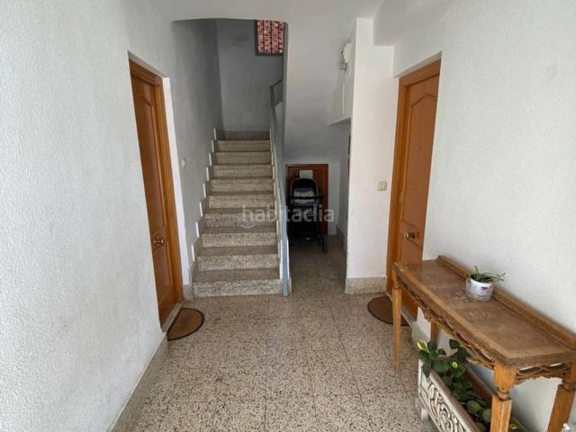 Piso en venta en Gandia, Benipeixcar El Raval. Pisos.