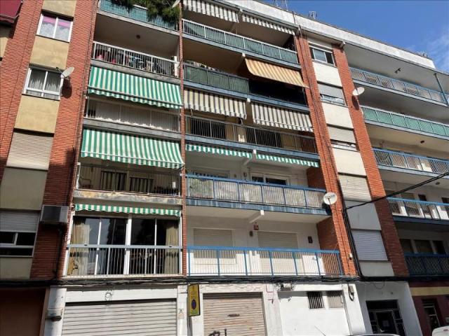 Piso en venta en Gandia, Carrer Primer de Maig, 45, 46702