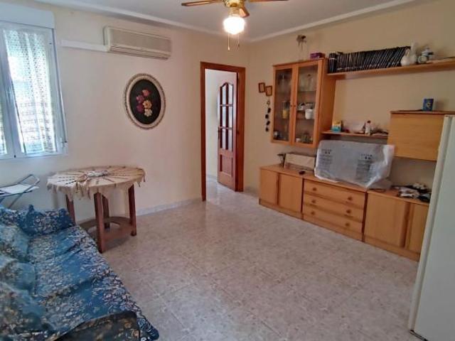 Piso en venta en Gandia, Centro