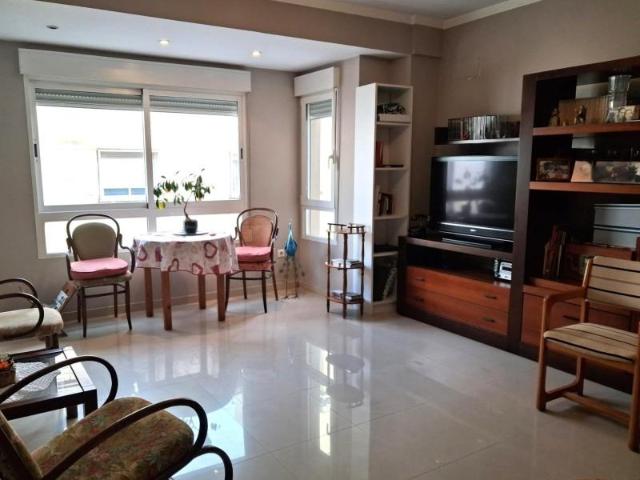 Piso en venta en Gandia, Centro