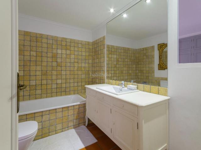 Piso en venta en Gandia, Centro Histórico. Ático en venta en el Centro de Gandía con gran terraza, garaje y 3 dormitorios. Pisos.