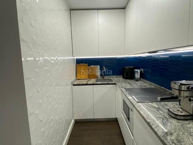 Piso en venta en Gandia, Centro Histórico. ¡Acogedor piso en el centro entre Plaza Prada y Plaza España!. Pisos.