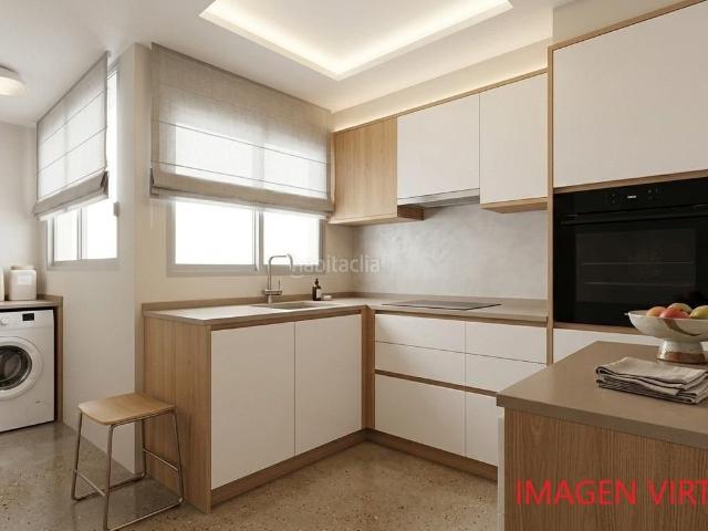 Piso en venta en Gandia, Centro Histórico. Amplio Piso en Venta en el Centro de Gandía!. Pisos.